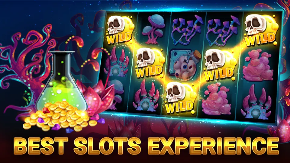 Chiến lược chơi Baccarat dễ thắng