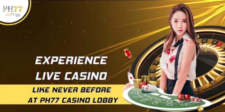 Hướng dẫn chi tiết cho người mới bắt đầu tại q79 casino