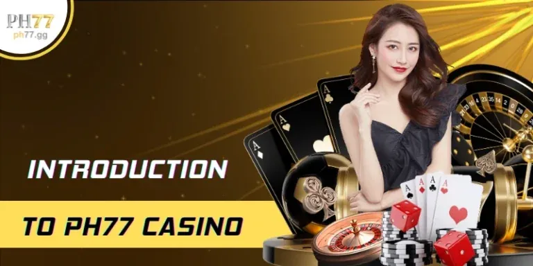 Hướng dẫn đăng ký tài khoản q79 casino