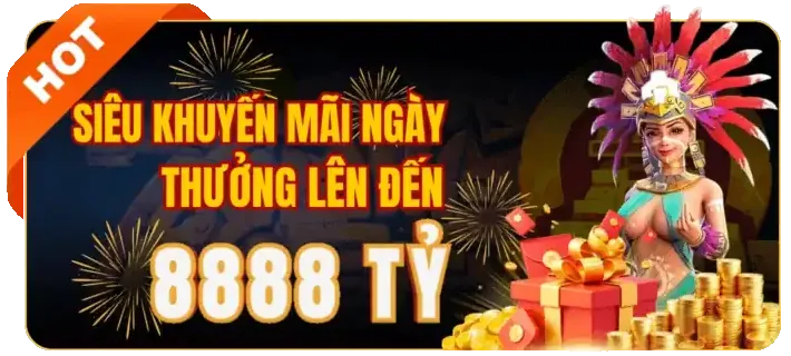 Chương Trình VIP q79 casino