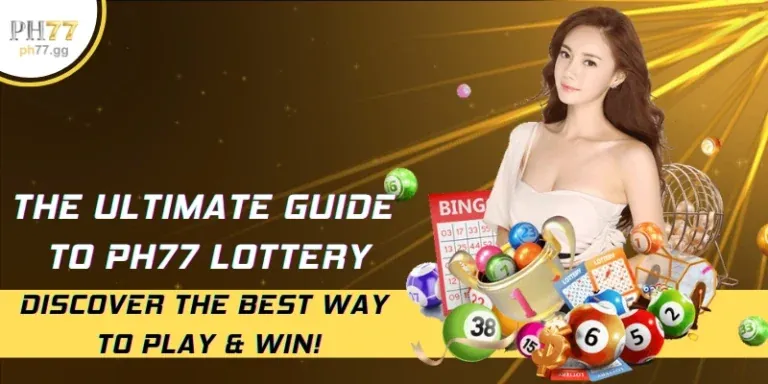 Top game slot hấp dẫn nhất tại q79 casino