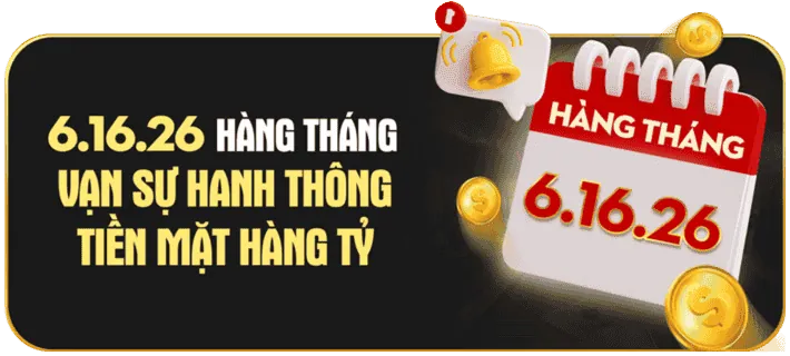 Sự Kiện Đặc Biệt q79 casino