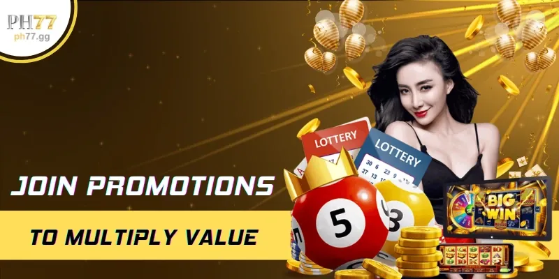 Tiền Thưởng Chào Mừng q79 casino