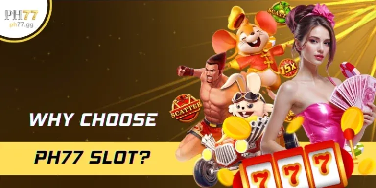 Hướng dẫn nạp tiền nhanh chóng q79 casino