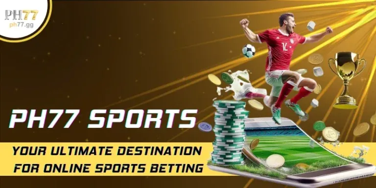 Trải nghiệm casino trực tiếp đỉnh cao tại q79 casino