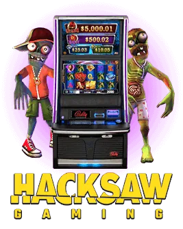 Ưu đãi chào mừng cho người chơi mới tại q79 casino
