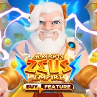 Hình minh họa thu thập dữ liệu tại q79 casino