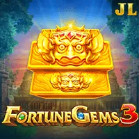 Các bước tham gia VIP Club q79 casino