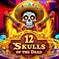 Hướng dẫn nạp tiền vào Q79 Casino