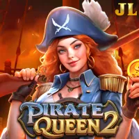 Phương thức thanh toán q79 casino
