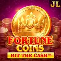 Cách q79 casino sử dụng dữ liệu