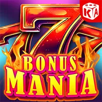 Quy trình rút tiền nhanh chóng tại Q79 Casino