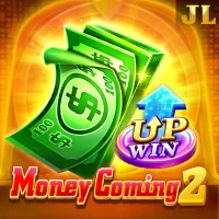 Hỗ trợ khách hàng q79 casino