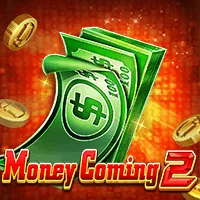 Các chương trình khuyến mãi và ưu đãi Q79 Casino