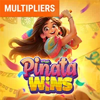 Giấy phép hoạt động q79 casino