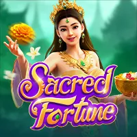 Trải nghiệm casino trực tuyến tại Q79 Casino