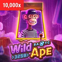 Hạn mức cược cao hơn