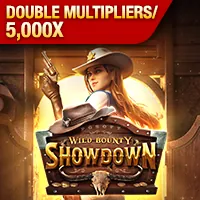 Chương trình Affiliate q79 casino