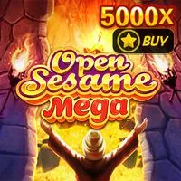 Bảo mật dữ liệu q79 casino