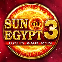 Người chia bài chuyên nghiệp tại q79 casino