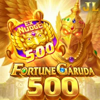 Các cấp độ VIP của q79 casino