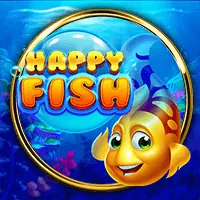 Biện pháp bảo mật dữ liệu q79 casino