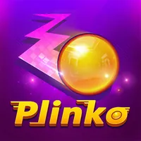 Hợp tác truyền thông q79 casino