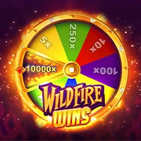 Game slot Kim Cương Rực Rỡ