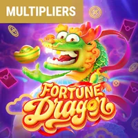 Quy trình đăng ký tài khoản Q79 Casino