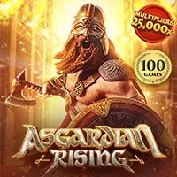 Chương trình Đại lý q79 casino