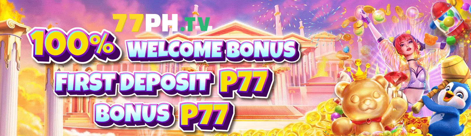 Chiến lược chơi nổ hũ hiệu quả tại Q79 Casino