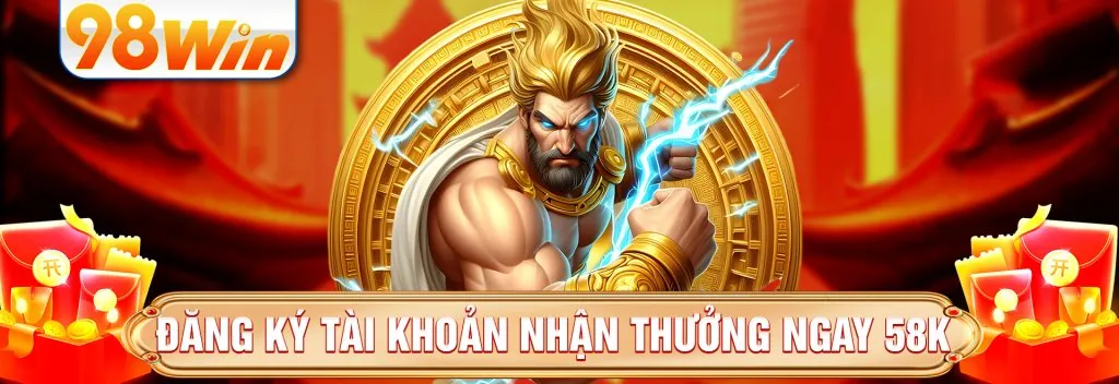 Bắn cá q79 casino
