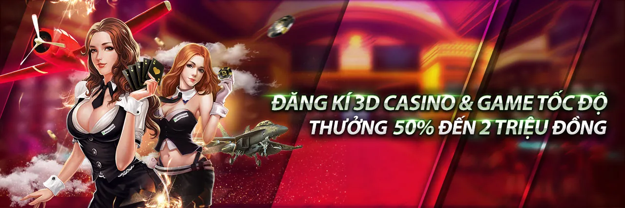 Đội ngũ hỗ trợ khách hàng q79 casino chuyên nghiệp 24/7