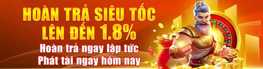 Đá gà q79 casino