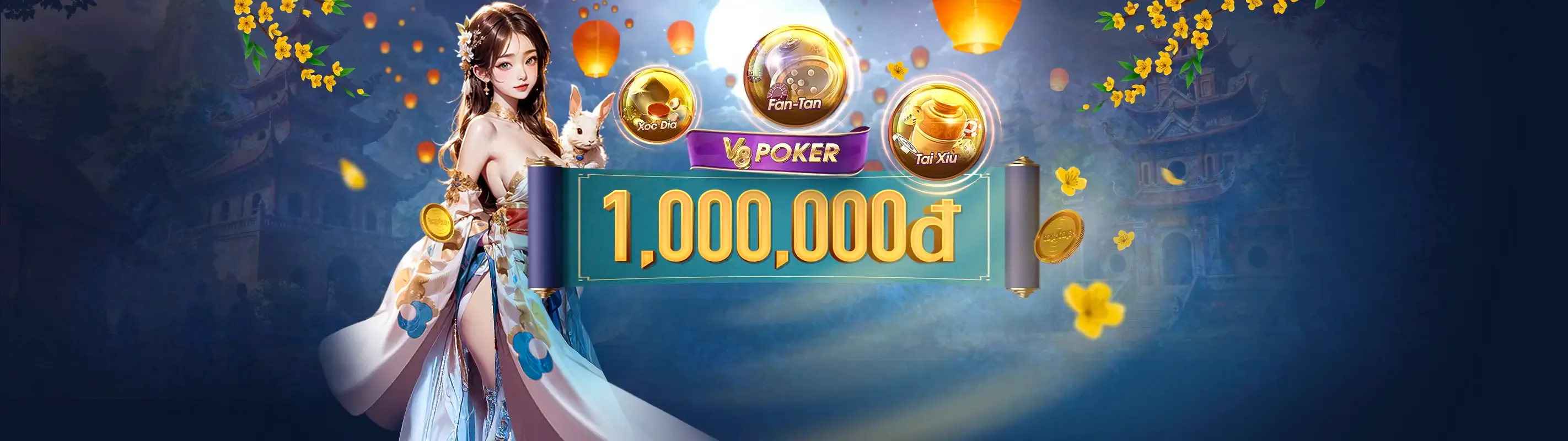 Hình ảnh chào mừng Q79 Casino, hướng dẫn tân thủ