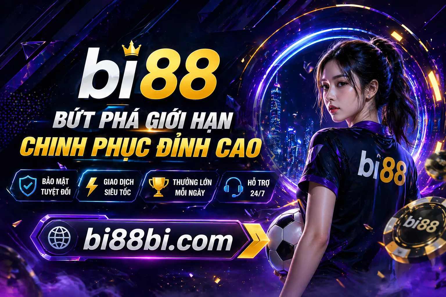 Phương Thức Thanh Toán An Toàn tại q79 casino