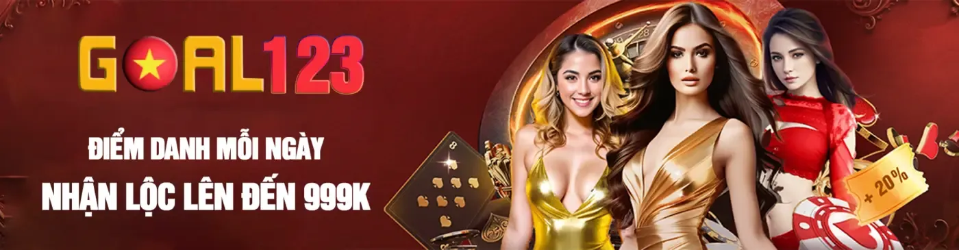 Thế giới bắn cá sống động tại q79 casino