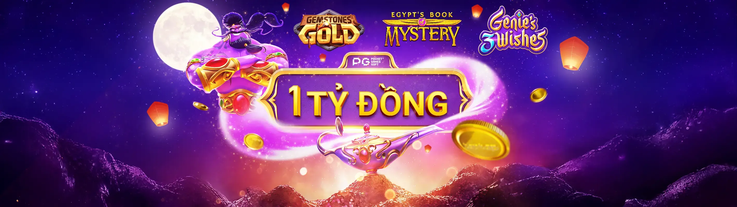 Hình ảnh đại diện Điều khoản và Điều kiện của Q79 Casino