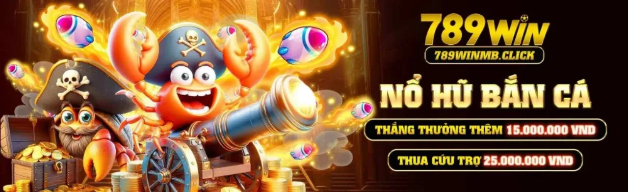 Casino trực tuyến q79 casino