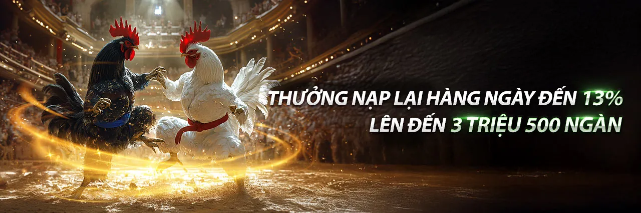 Thế giới bắn cá rực rỡ tại Q79 Casino