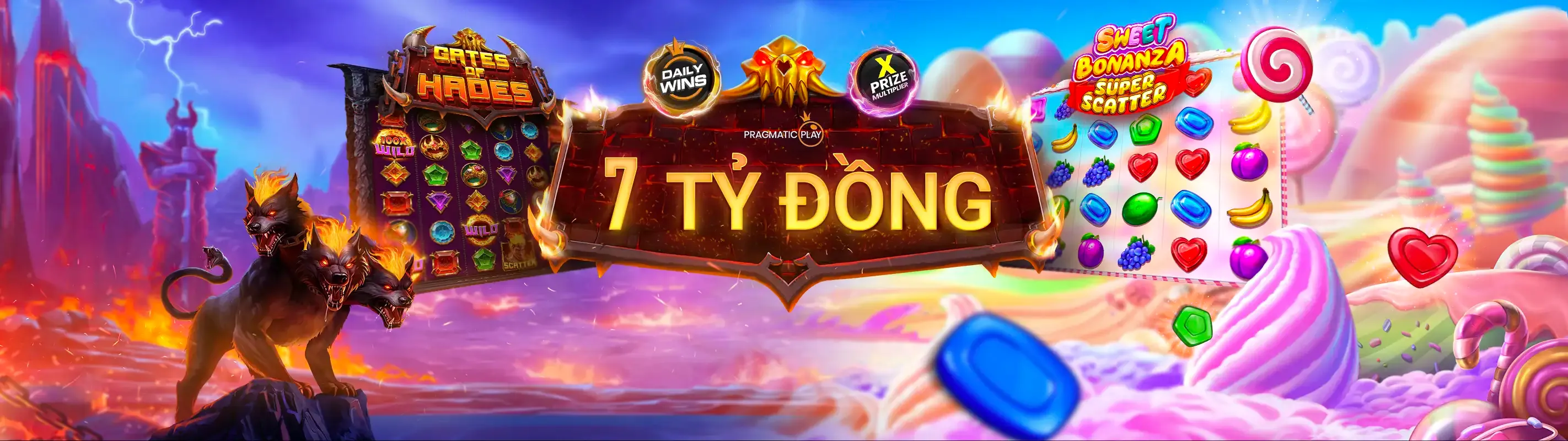 Hình ảnh bảo mật dữ liệu của q79 casino