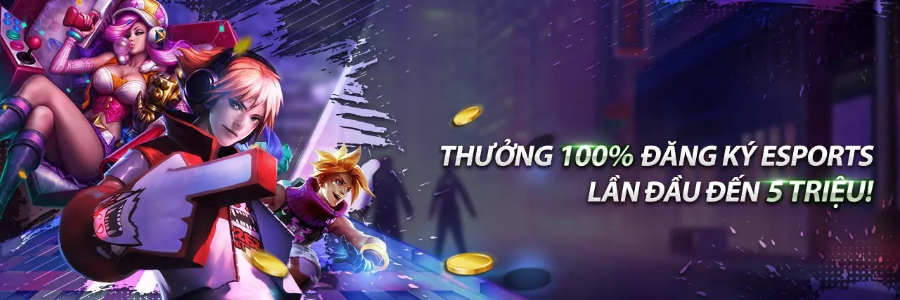 Tin tức mới nhất về q79 casino và các ưu đãi độc quyền