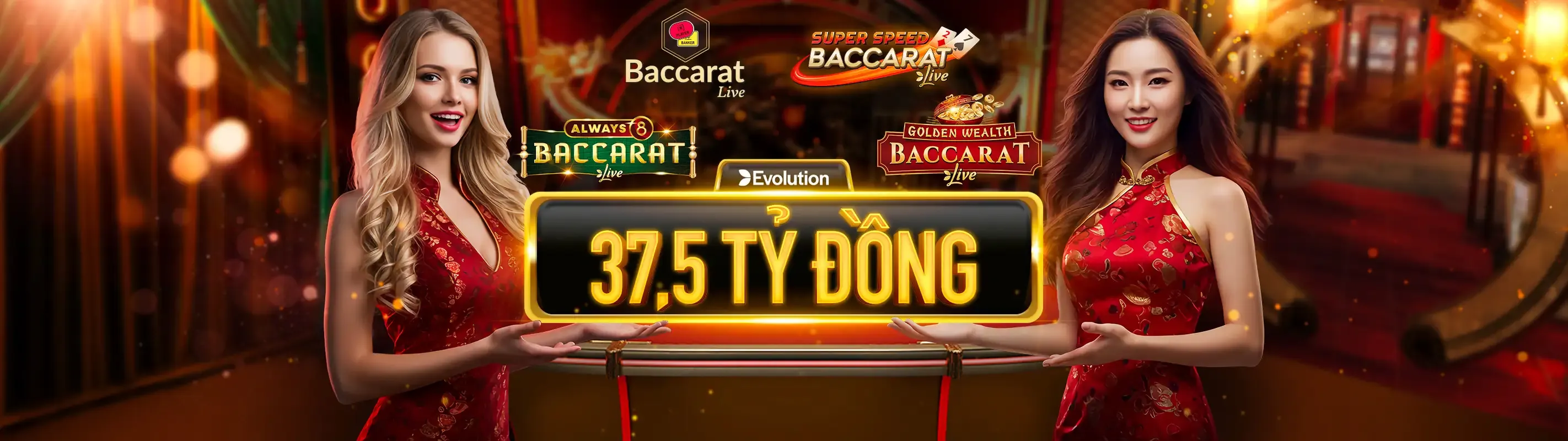 Hình ảnh minh họa chính sách GDPR của Q79 Casino, bảo vệ dữ liệu người chơi
