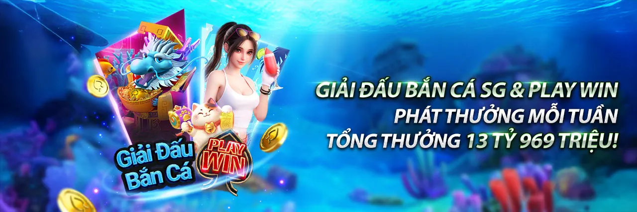 Sòng bạc trực tuyến Q79 Casino