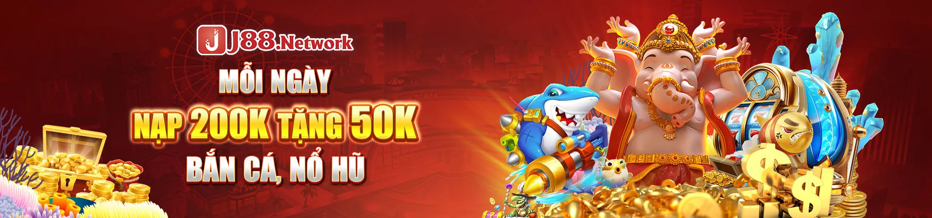 Tổng quan tin tức q79 casino