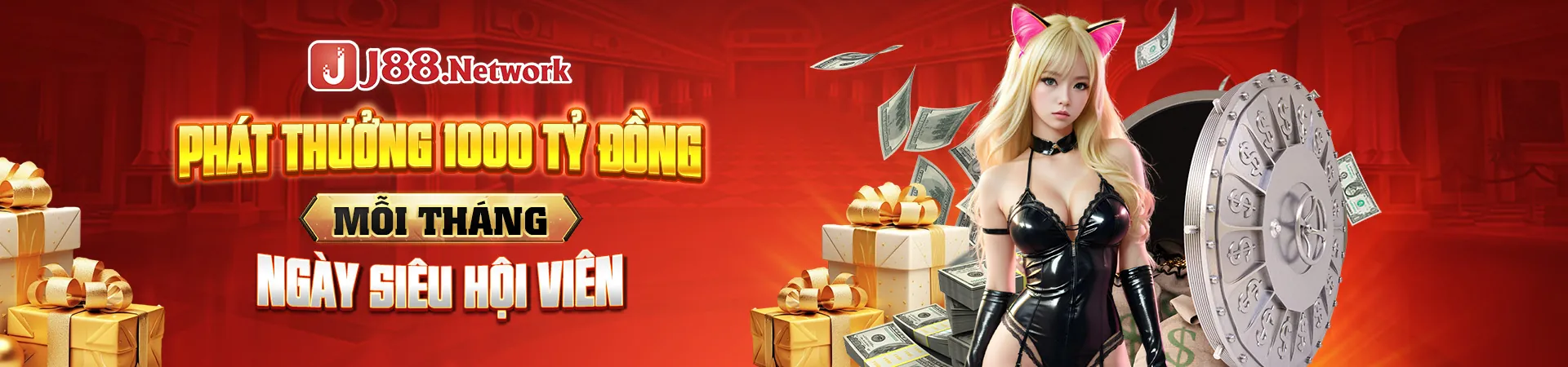 Ưu Đãi Hấp Dẫn q79 casino