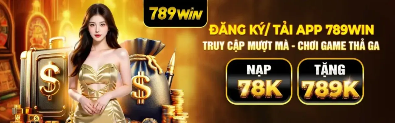 Khuyến mãi bắn cá q79 casino