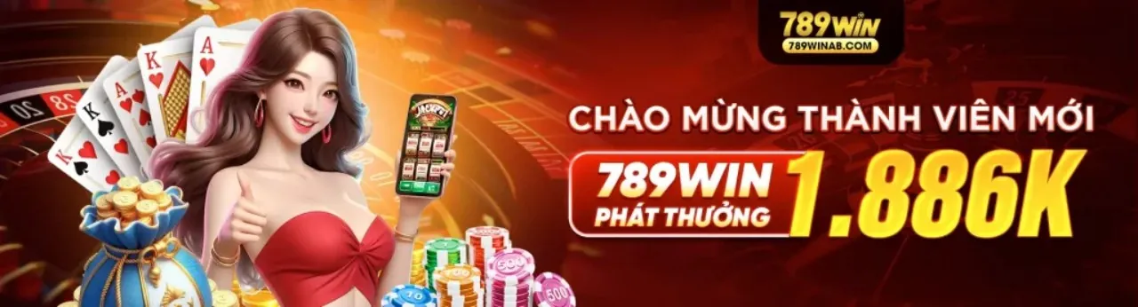 Cá cược thể thao q79 casino