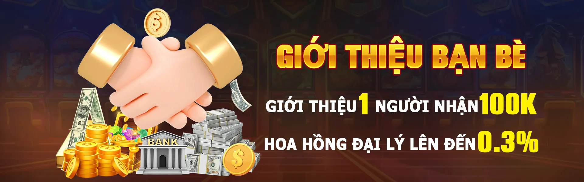 Hình ảnh chào mừng đăng nhập Q79 Casino với các trò chơi giải trí trực tuyến