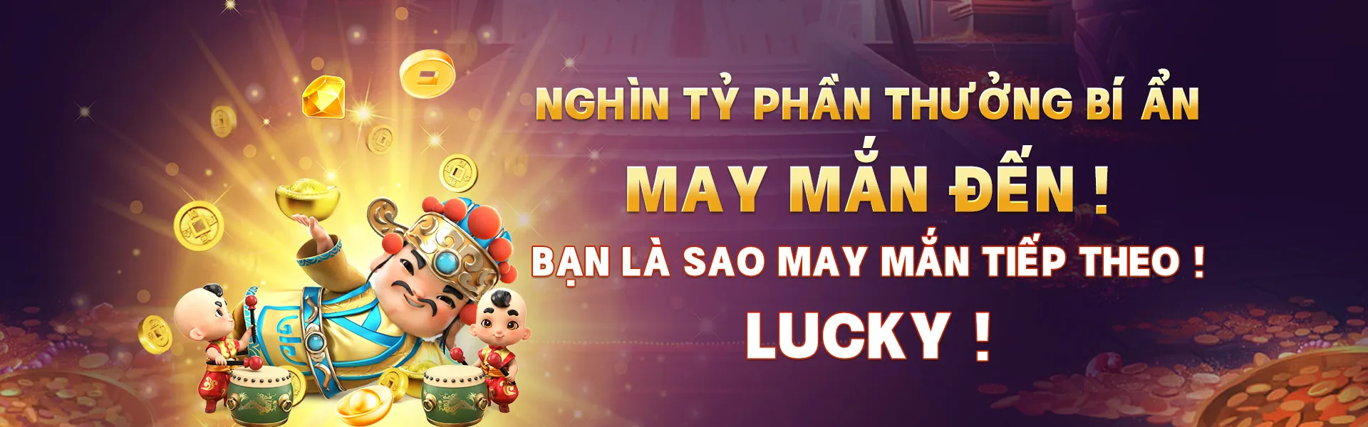 Hình ảnh nền các trò chơi slot game hấp dẫn tại q79 casino